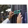 Hewlett Packard Enterprise Aruba 1G SFP LC SX modulo del ricetrasmettitore di rete Fibra ottica 1000 Mbit/s (J4858D)