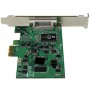 StarTech.com PEXHDCAP2 scheda di acquisizione video Interno PCIe (PEXHDCAP2)