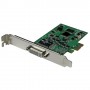 StarTech.com PEXHDCAP2 scheda di acquisizione video Interno PCIe (PEXHDCAP2)