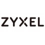 Zyxel LIC-HSM-ZZ0006F licenza per software/aggiornamento 1 licenza/e 1 anno/i (LIC-HSM-ZZ0006F)