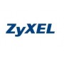 Zyxel LIC-ADVL3-ZZ0001F licenza per software/aggiornamento 1 licenza/e (LIC-ADVL3-ZZ0001F)