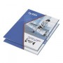 Zyxel E-iCard 1y 50 dev. 1 anno/i (LIC-CNC-ZZ0003F)