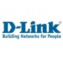 D-Link DWS-316024TCAP24-LIC estensione della garanzia (DWS-316024TCAP24-LIC)