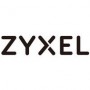 Zyxel LIC-GOLD-ZZ0023F licenza per software/aggiornamento 4 anno/i (LIC-GOLD-ZZ0023F)