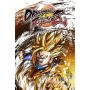 Microsoft Dragon Ball Fighterz, Xbox One (112433)