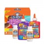 Elmer's Opaque Color Slime Kit (2109506)