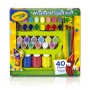 VIVID 54-0155-E-000 set da disegno 50 pz (54-0155)