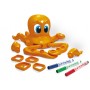 Crayola 920300 kit per attività manuali per bambini (920300A)