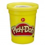 Play-Doh B6756EU20 composto per ceramica e modellazione 129 g Multicolore (B6756EU2)