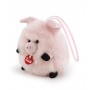 Trudi Charm Pig (TUD02000)