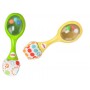 Fisher-Price Little People Le Maracas (BLT33)