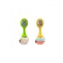 Fisher-Price Little People Le Maracas (BLT33)