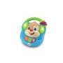 Fisher-Price Lettore Music Canta&Impara (FPV06)