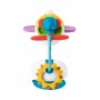 Fisher-Price Aereoplanino Vola e Vai (GWW53)