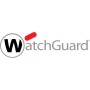 WatchGuard WGT20201 estensione della garanzia (WGT20201)