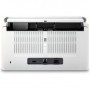 HP Scanjet Enterprise Flow 5000 s5 Scanner a foglio 600 x 600 DPI A4 Bianco (6FW09A)