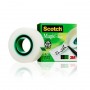 Scotch 8101933 33 m Trasparente 1 pz (55851)