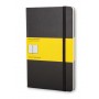 Moleskine 9788883701023 quaderno per scrivere (MM712)