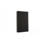 Moleskine 9788883701023 quaderno per scrivere (MM712)