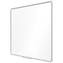 Nobo Premium Plus lavagna 1974 x 962 mm Acciaio Magnetico (1915162)