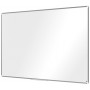 Nobo Premium Plus lavagna 1778 x 1167 mm Smaltato Magnetico (1915149)