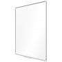 Nobo Premium Plus lavagna 1778 x 1167 mm Smaltato Magnetico (1915149)