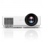 Benq LW820ST videoproiettore Proiettore a raggio standard 3600 ANSI lumen DLP WXGA (1280x800) Bianco (9H.JJK77.3HE)