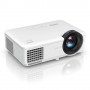 Benq LW820ST videoproiettore Proiettore a raggio standard 3600 ANSI lumen DLP WXGA (1280x800) Bianco (9H.JJK77.3HE)