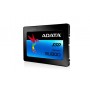 ADATA Ultimate SU800 2.5" 256 GB Serial ATA III TLC (ASU800SS-256GT-C)