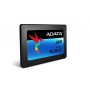 ADATA Ultimate SU800 2.5" 256 GB Serial ATA III TLC (ASU800SS-256GT-C)