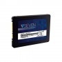 V7 SSD interno 3D NAND S6000 da 1 TB - SATA III 6 Gb/s, 2,5"/7 mm (V7S600025-1000)