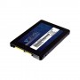 V7 SSD interno 3D NAND S6000 da 1 TB - SATA III 6 Gb/s, 2,5"/7 mm (V7S600025-1000)