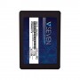 V7 SSD interno 3D NAND S6000 da 1 TB - SATA III 6 Gb/s, 2,5"/7 mm (V7S600025-1000)