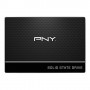 PNY CS900 2.5" 2000 GB Serial ATA III (SSD7CS900-2TB-RB)