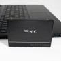 PNY CS900 2.5" 2000 GB Serial ATA III (SSD7CS900-2TB-RB)