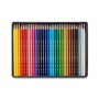 Caran d-Ache 999.330 pastello colorato Multicolore 30 pz (999330)