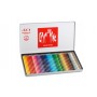 Caran d-Ache PRISMALO Aquarelle pastello colorato Multi 1 pz (999340)