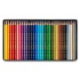 Caran d-Ache PRISMALO Aquarelle pastello colorato Multi 1 pz (999340)