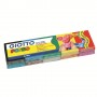 Giotto Pongo Fantasia 10 x 50 g (510800)