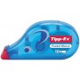 TIPP-EX Pocket Mouse nastro di correzione 10 m Blu 10 pz (8207892)