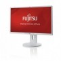 Fujitsu Displays B22-8 WE 55,9 cm (22") 1680 x 1050 Pixel WSXGA+ LED Argento (S26361-K1653-V140)