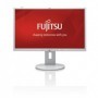 Fujitsu Displays B22-8 WE 55,9 cm (22") 1680 x 1050 Pixel WSXGA+ LED Argento (S26361-K1653-V140)