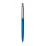 Parker 2076052 penna a sfera Blu Penna a sfera retrattile a clip Medio 1 pz (2076052)