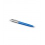 Parker 2076052 penna a sfera Blu Penna a sfera retrattile a clip Medio 1 pz (2076052)