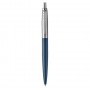 Parker 2068359 penna a sfera Blu Penna a sfera retrattile a clip Medio 1 pz (2068359)