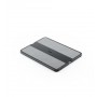 Exponent 50721 supporto per notebook 39,6 cm (15.6") Supporto per computer portatile Nero, Grigio (50721)