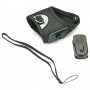 Datalogic PC-G040 lettero codici a barre e accessori (PC-G040)