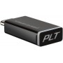 POLY BT600 USB Nero (2465-49540-001)