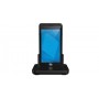 Elo Touch Solutions E864066 docking station per dispositivo mobile Computer portatile Nero (E864066)