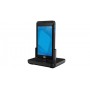 Elo Touch Solutions E864066 docking station per dispositivo mobile Computer portatile Nero (E864066)